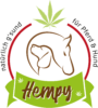 Hanfland Hempy Logo Frei Web
